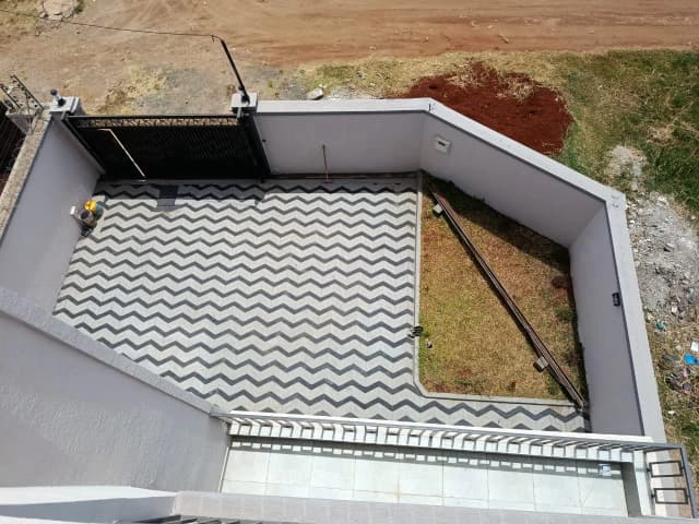 4 Bedroom mansion for sale in Membley Estate, Ruiru_1