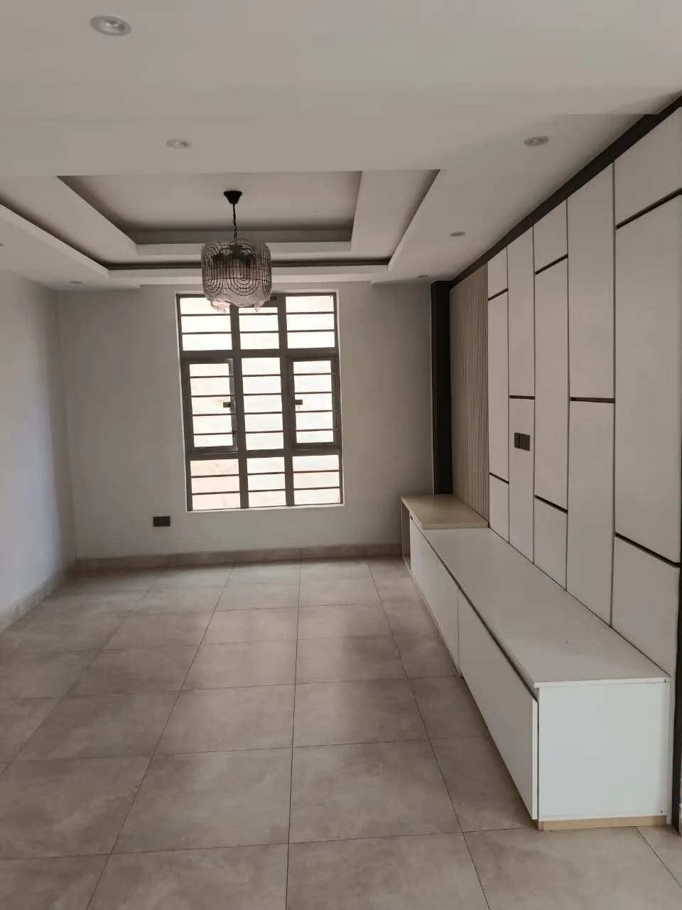 4 Bedroom mansion for sale in Membley Estate, Ruiru_3