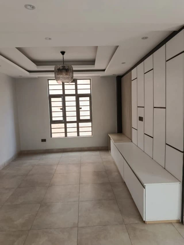 4 Bedroom mansion for sale in Membley Estate, Ruiru_3