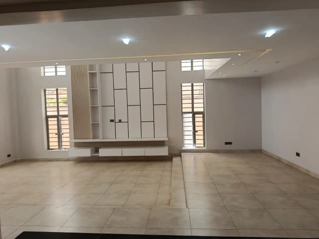 4 Bedroom mansion for sale in Membley Estate, Ruiru_5