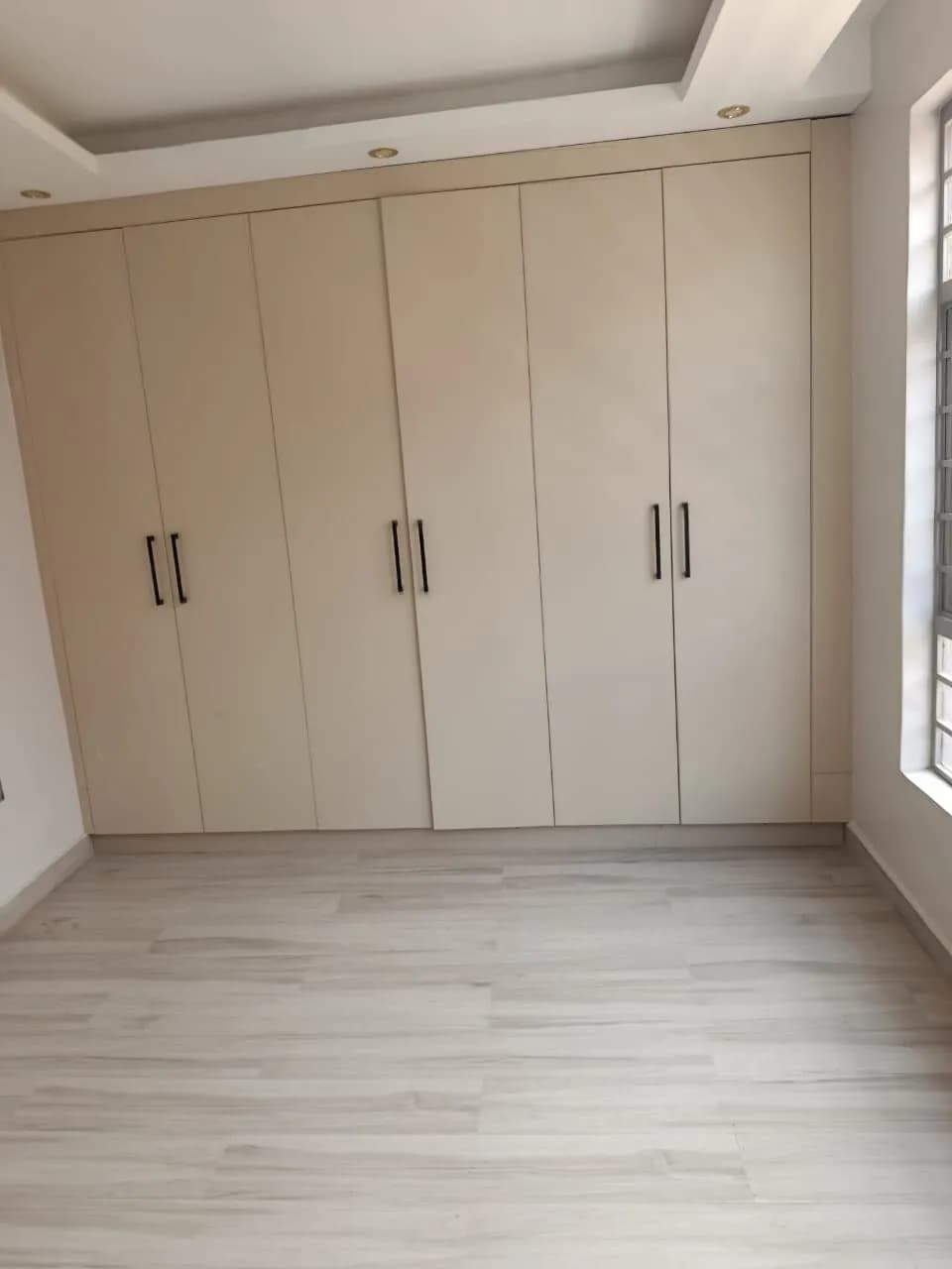 4 Bedroom mansion for sale in Membley Estate, Ruiru_9