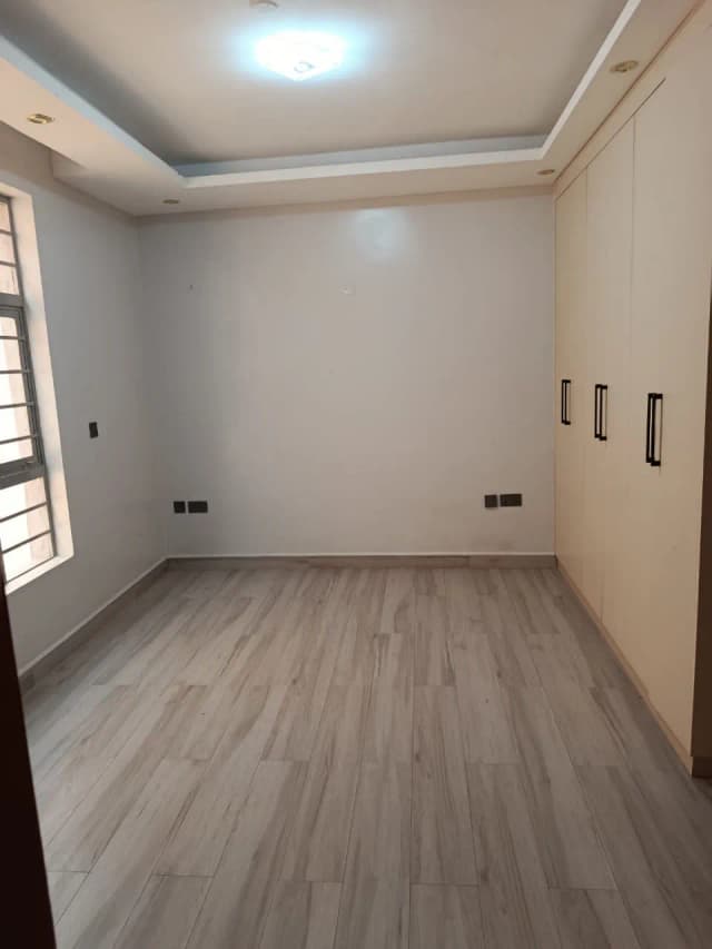 4 Bedroom mansion for sale in Membley Estate, Ruiru_10