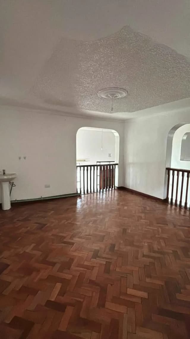 5 Bedroom Villa for rent in Muthaiga, Westlands_5