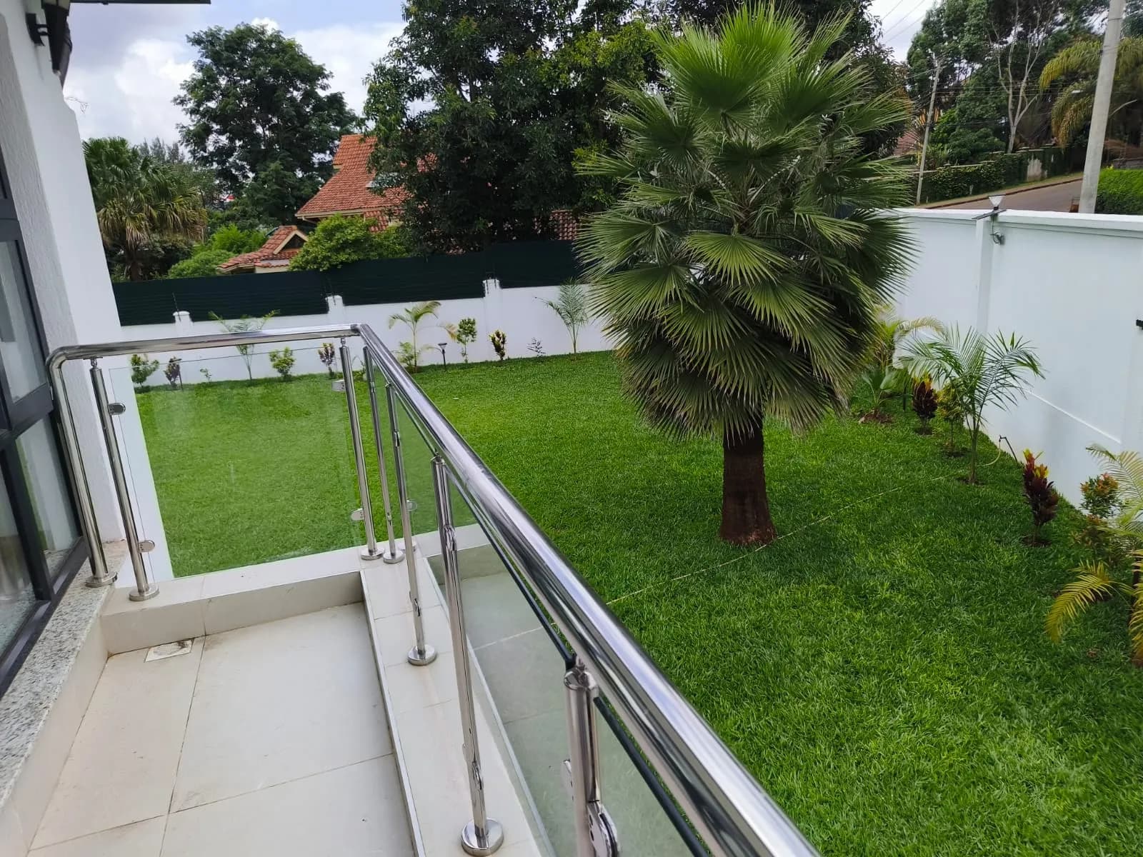 7 Bedroom Mansionette for rent in Runda, Westlands_13