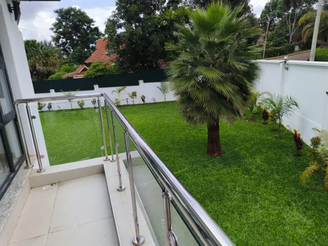 7 Bedroom Mansionette for rent in Runda, Westlands_13