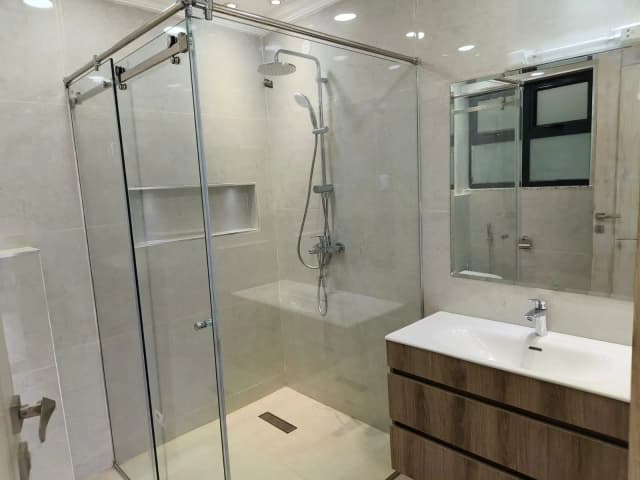 7 Bedroom Mansionette for rent in Runda, Westlands_20