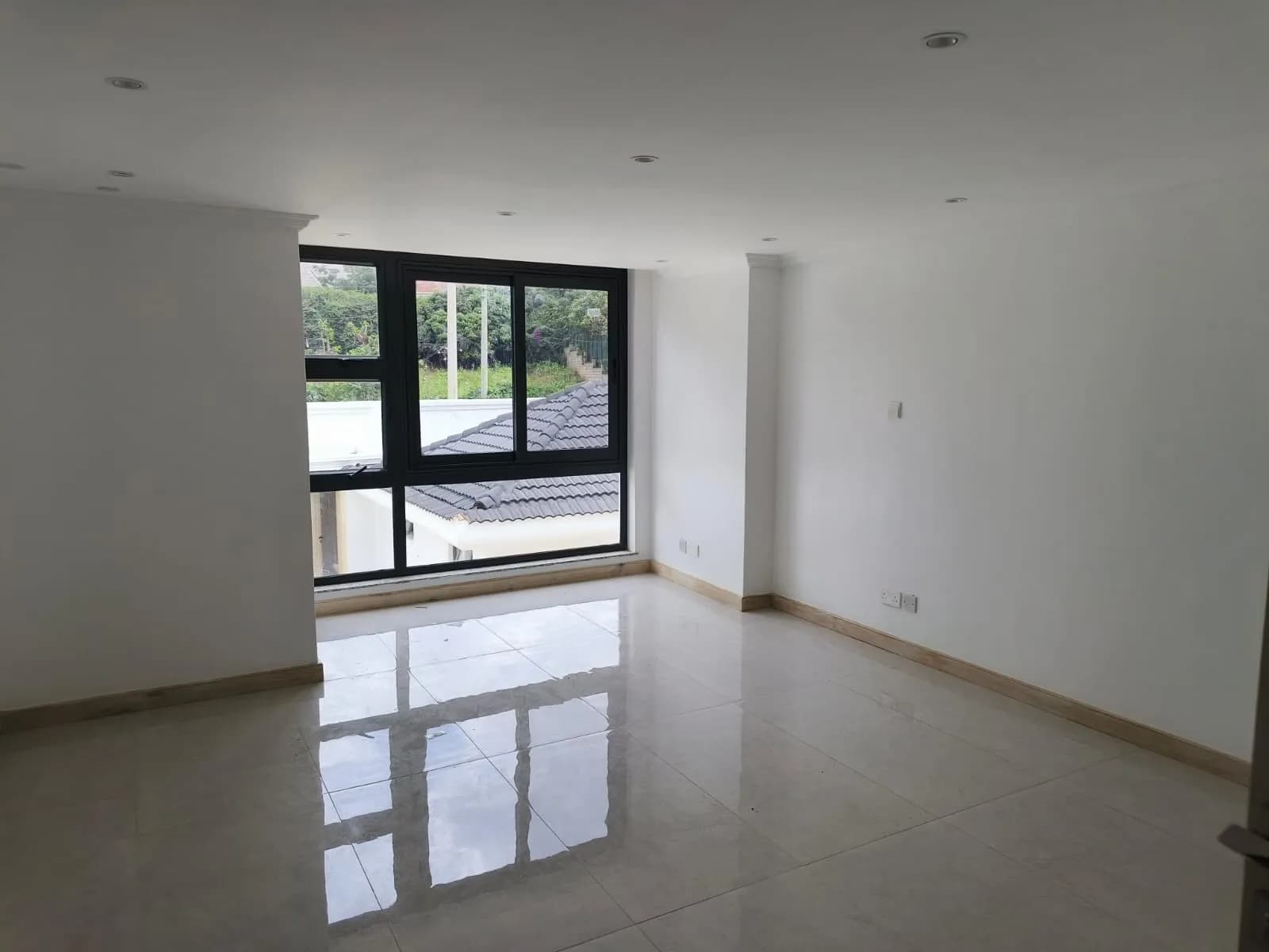 7 Bedroom Mansionette for rent in Runda, Westlands_25