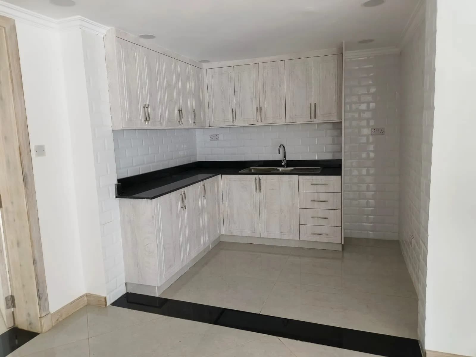 7 Bedroom Mansionette for rent in Runda, Westlands_41