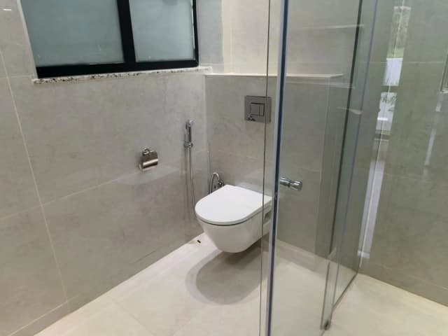 7 Bedroom Mansionette for rent in Runda, Westlands_43