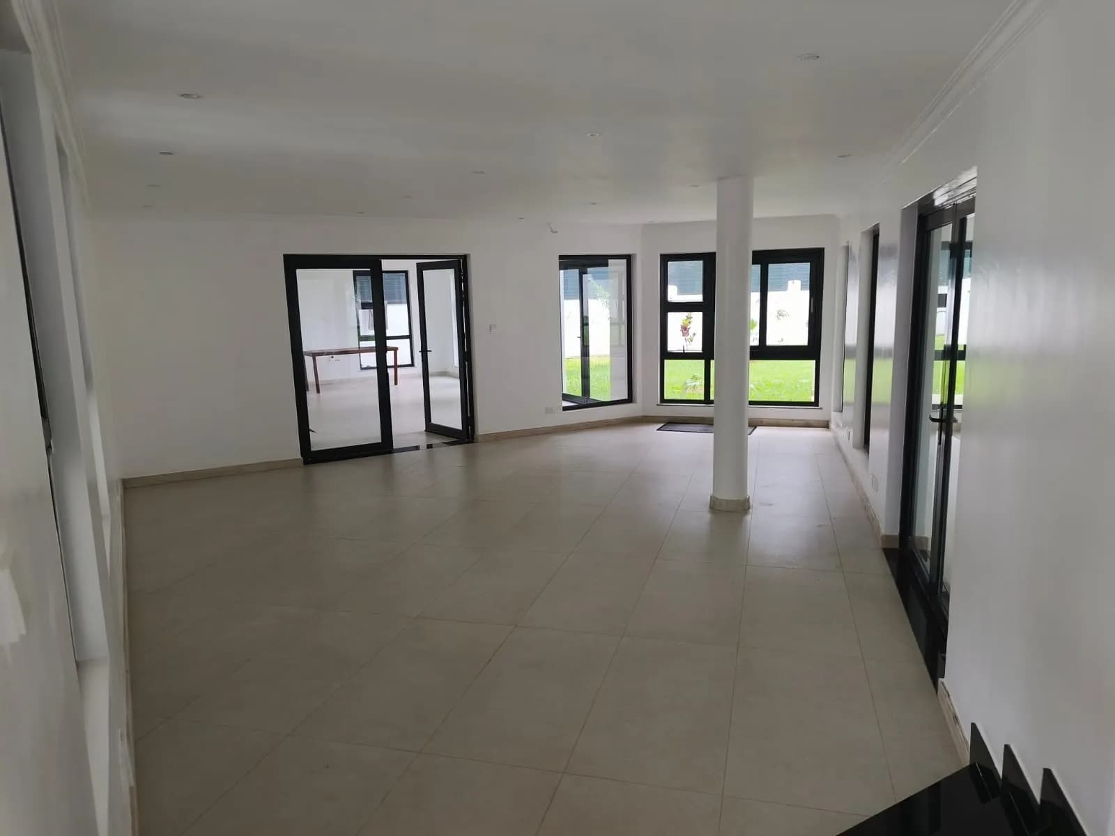 7 Bedroom Mansionette for rent in Runda, Westlands_45