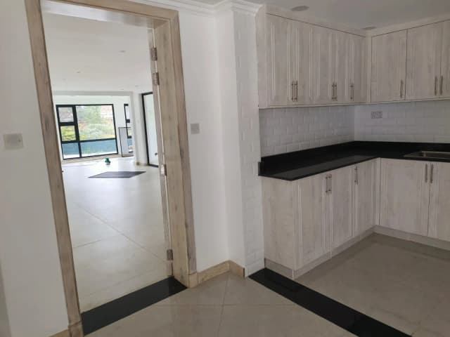 7 Bedroom Mansionette for rent in Runda, Westlands_46
