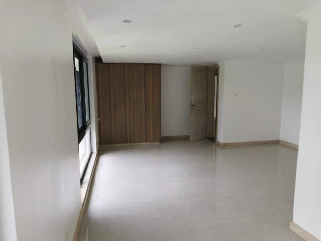 7 Bedroom Mansionette for rent in Runda, Westlands_50