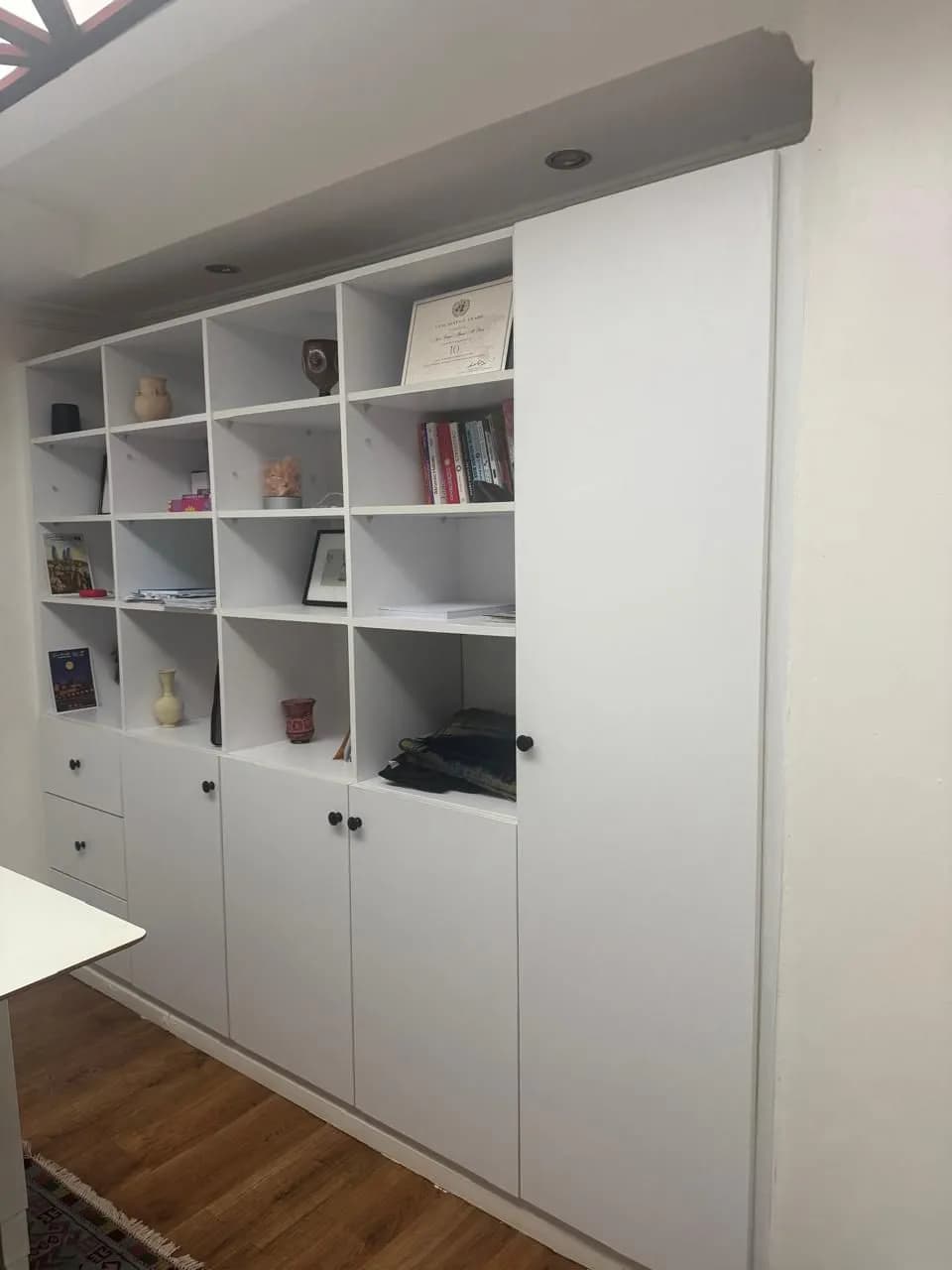 4 Bedroom Town House for Rent at Fourways Junction, Kiambu Road_1