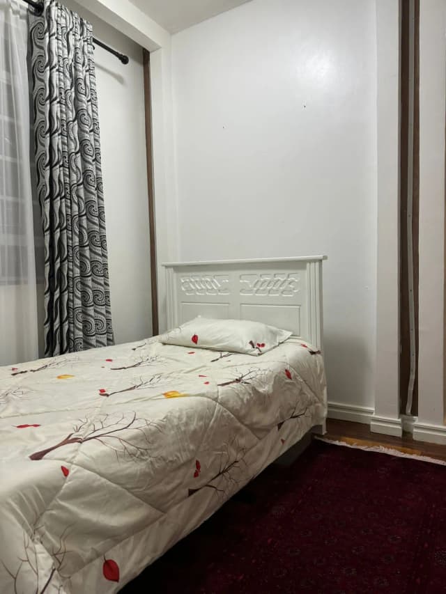 4 Bedroom Town House for Rent at Fourways Junction, Kiambu Road_6