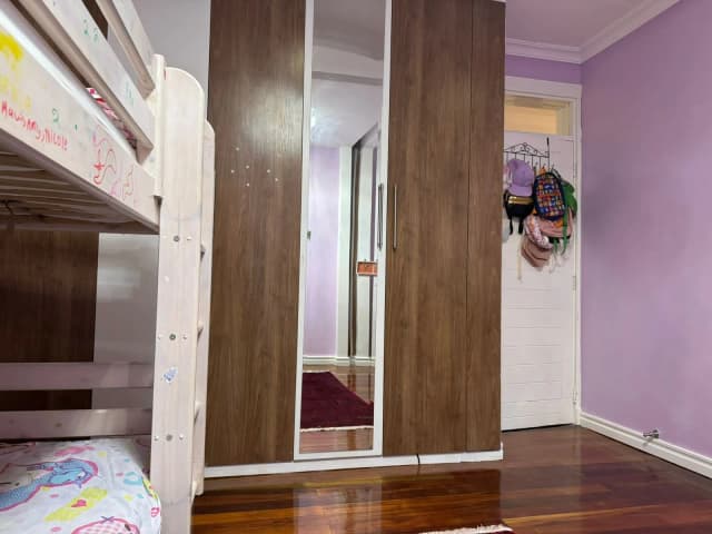 4 Bedroom Town House for Rent at Fourways Junction, Kiambu Road_58