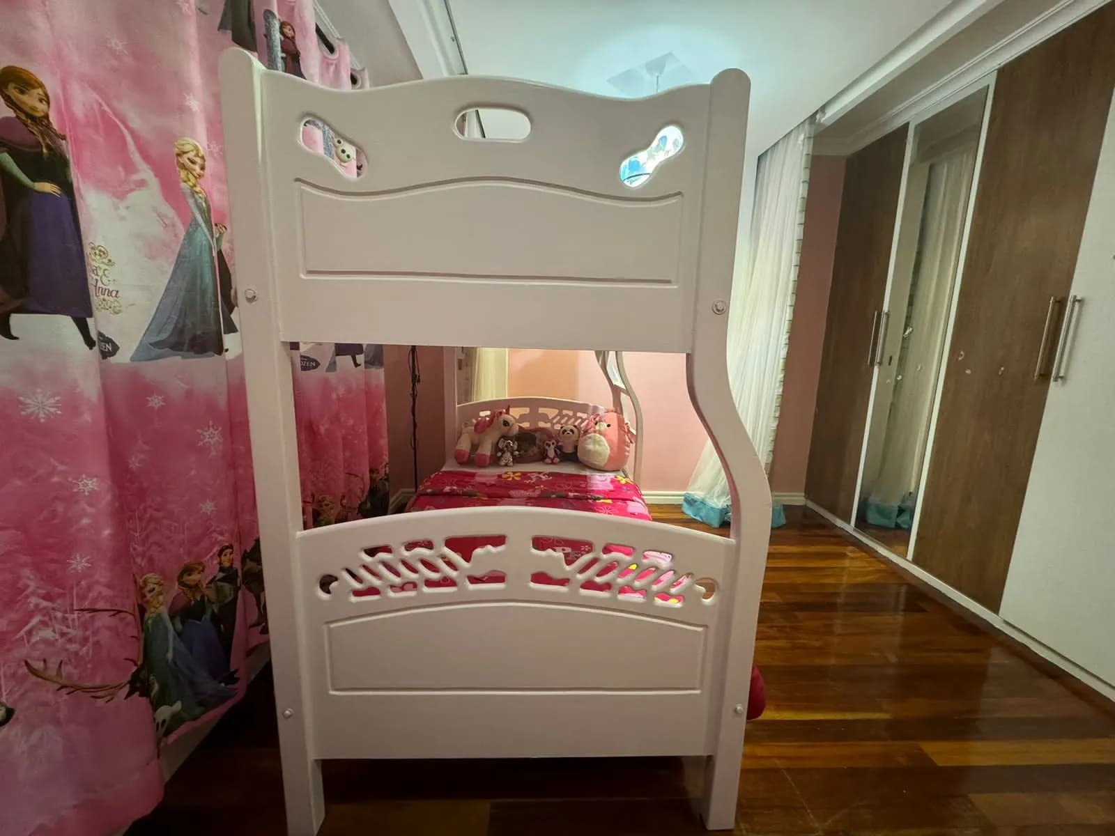 4 Bedroom Town House for Rent at Fourways Junction, Kiambu Road_65