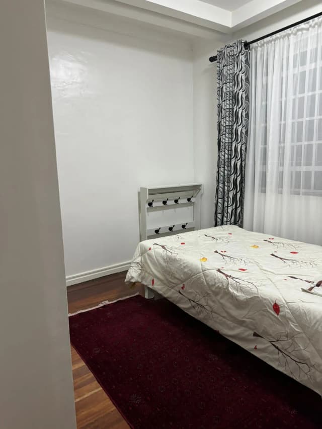 4 Bedroom Town House for Rent at Fourways Junction, Kiambu Road_135