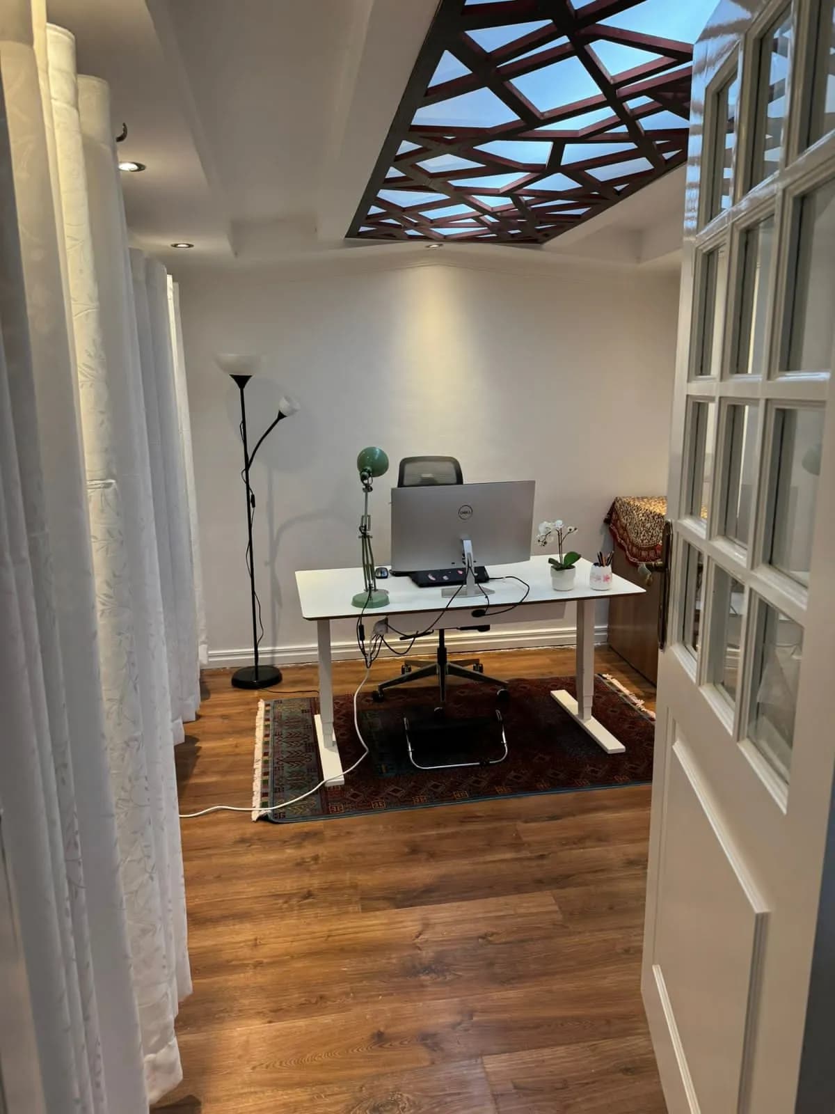 4 Bedroom Town House for Rent at Fourways Junction, Kiambu Road_120