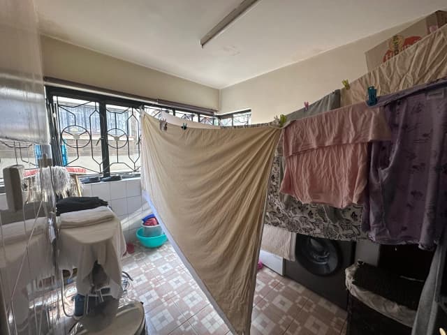 3 Bedroom Serviced Apartment for Rent in Riverside, Westlands_6