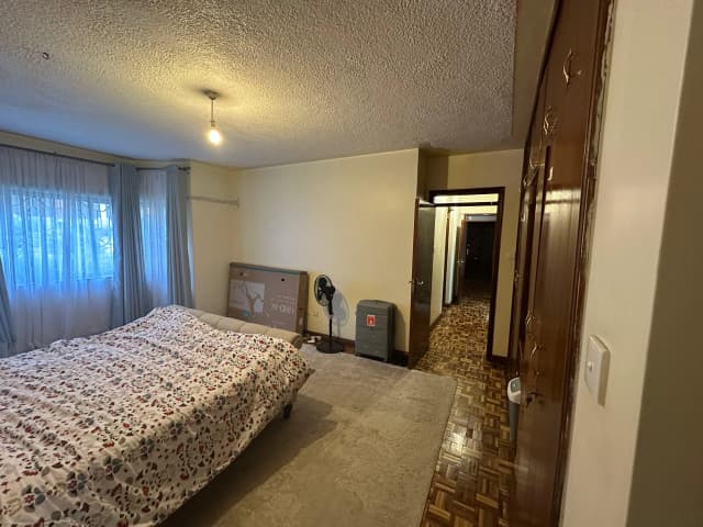 3 Bedroom Serviced Apartment for Rent in Riverside, Westlands_10