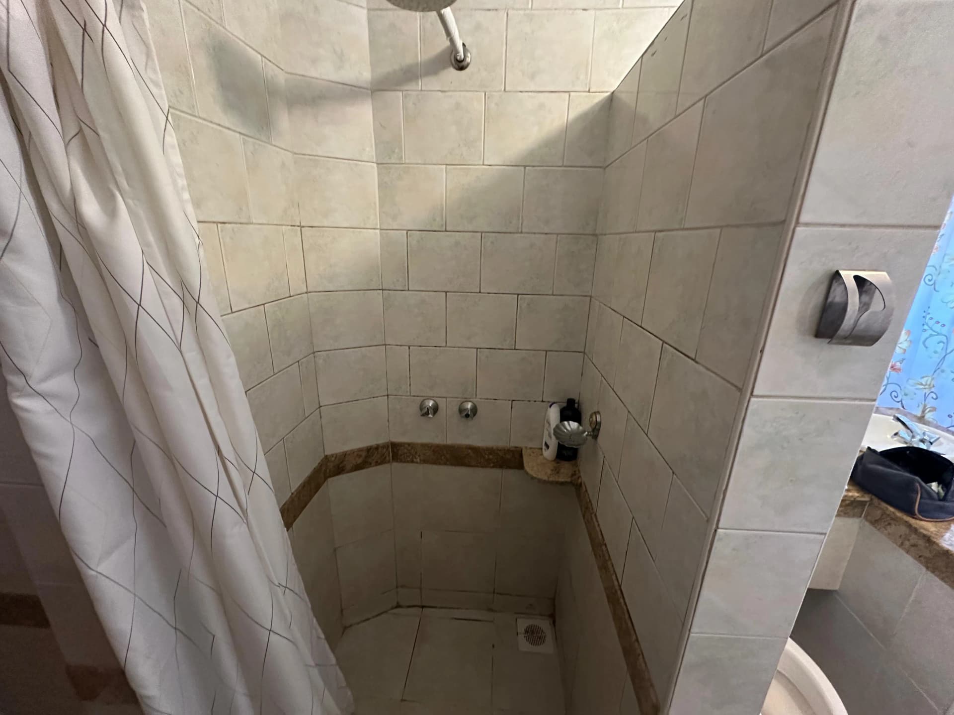 3 Bedroom Serviced Apartment for Rent in Riverside, Westlands_11