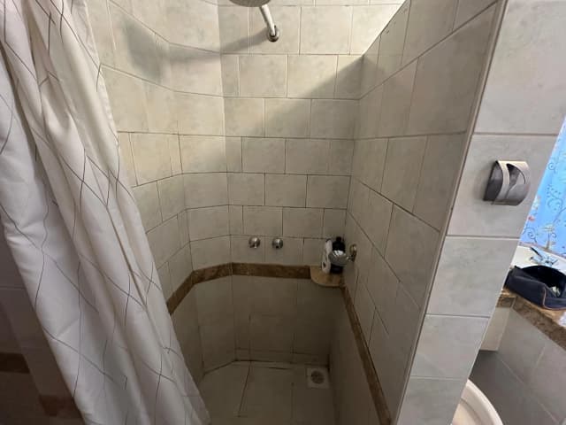 3 Bedroom Serviced Apartment for Rent in Riverside, Westlands_11