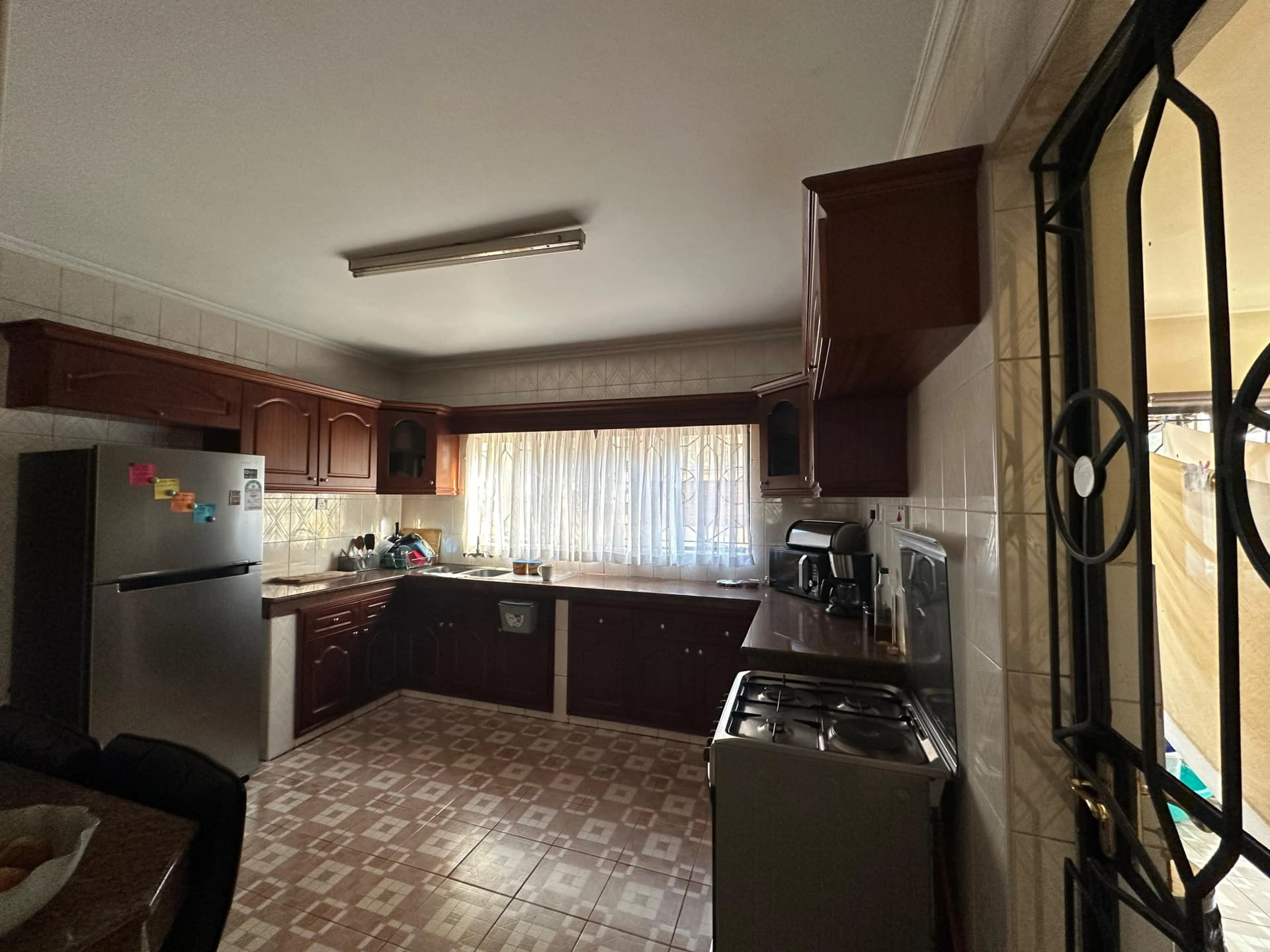 3 Bedroom Serviced Apartment for Rent in Riverside, Westlands_15