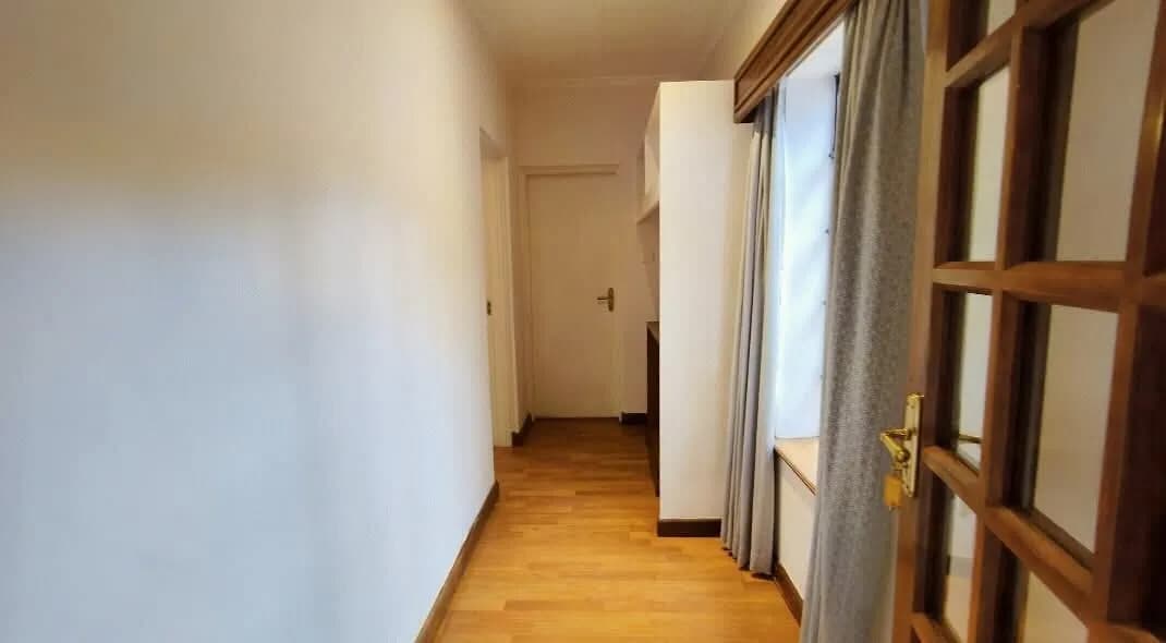 5 Bedroom Mansionette for Rent in Runda, Westlands_2