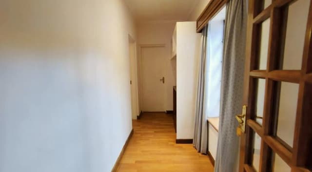 5 Bedroom Mansionette for Rent in Runda, Westlands_2