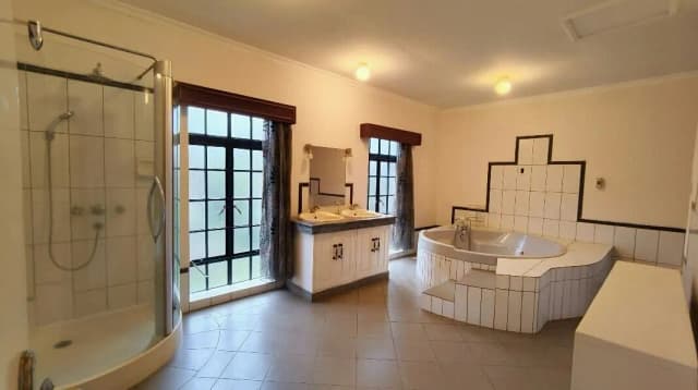 5 Bedroom Mansionette for Rent in Runda, Westlands_4