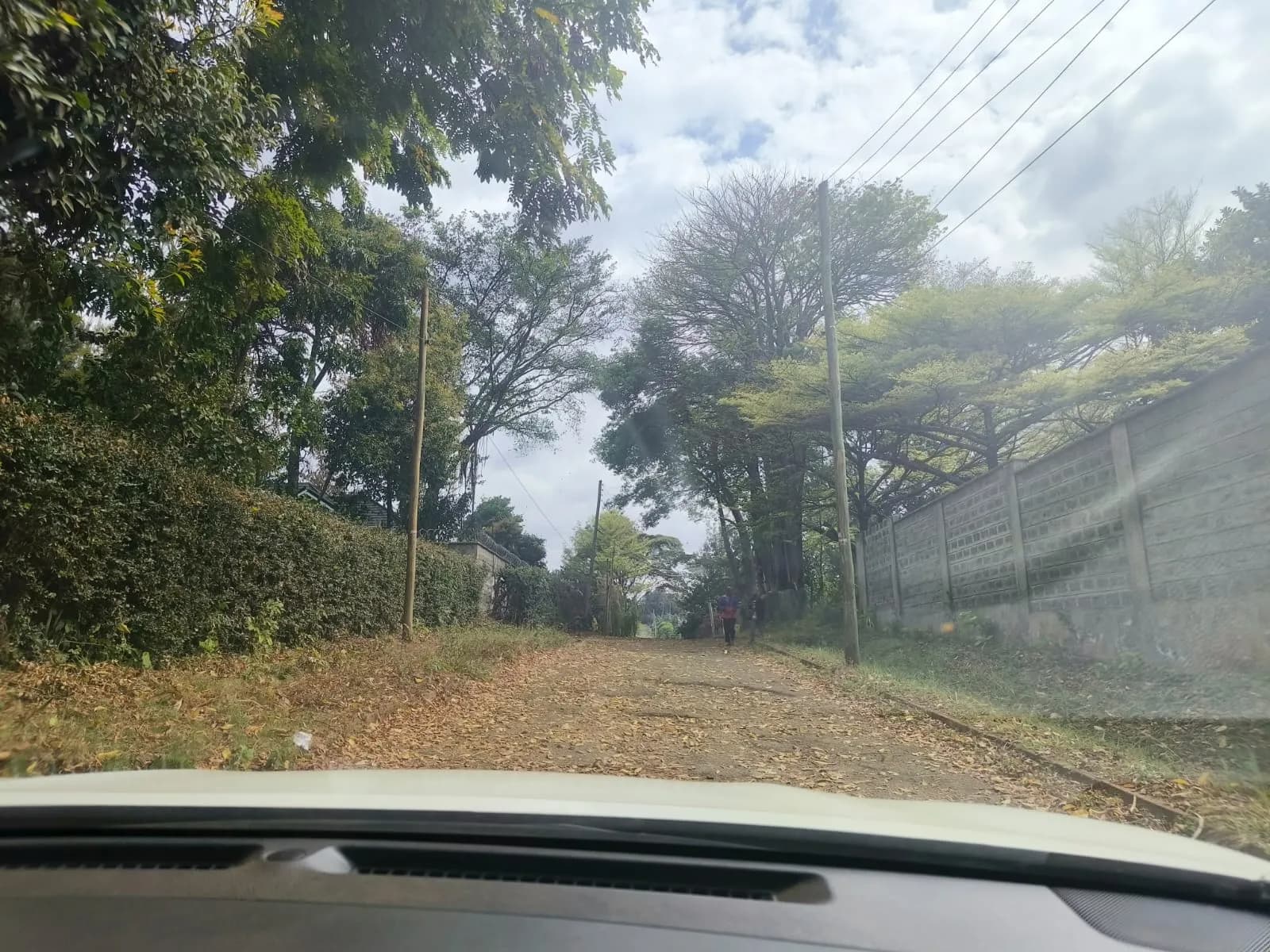 Residential Plot for sale in Kitisuru, Westlands_4