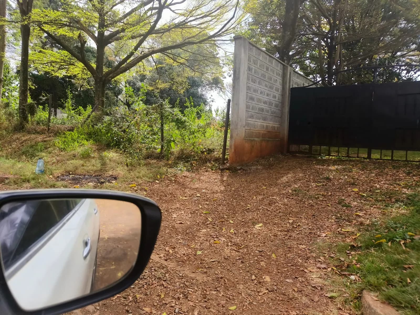 Residential Plot for sale in Kitisuru, Westlands_6