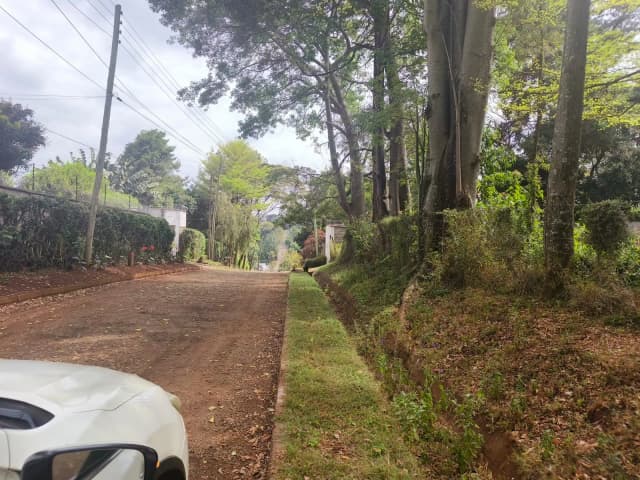 Residential Plot for sale in Kitisuru, Westlands_8