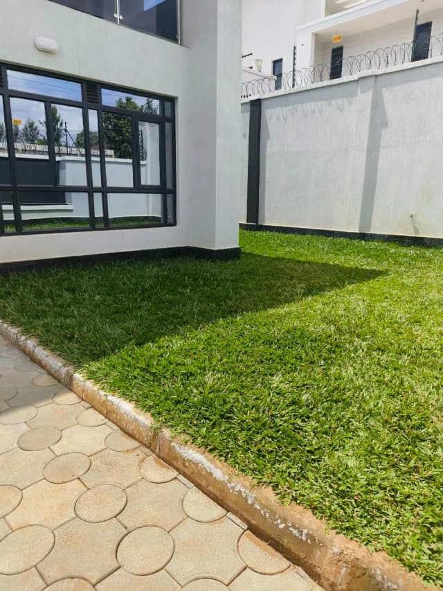 4 Bedroom Town House for sale in Ruiru_2