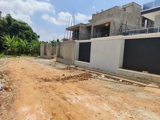 4 Bedroom Town House for sale in Ruiru_4