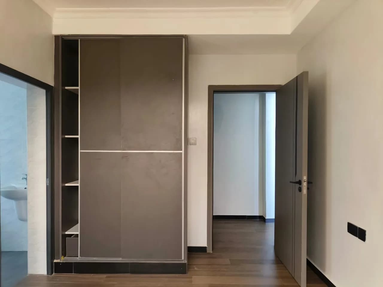 4 Bedroom Town House for sale in Ruiru_5