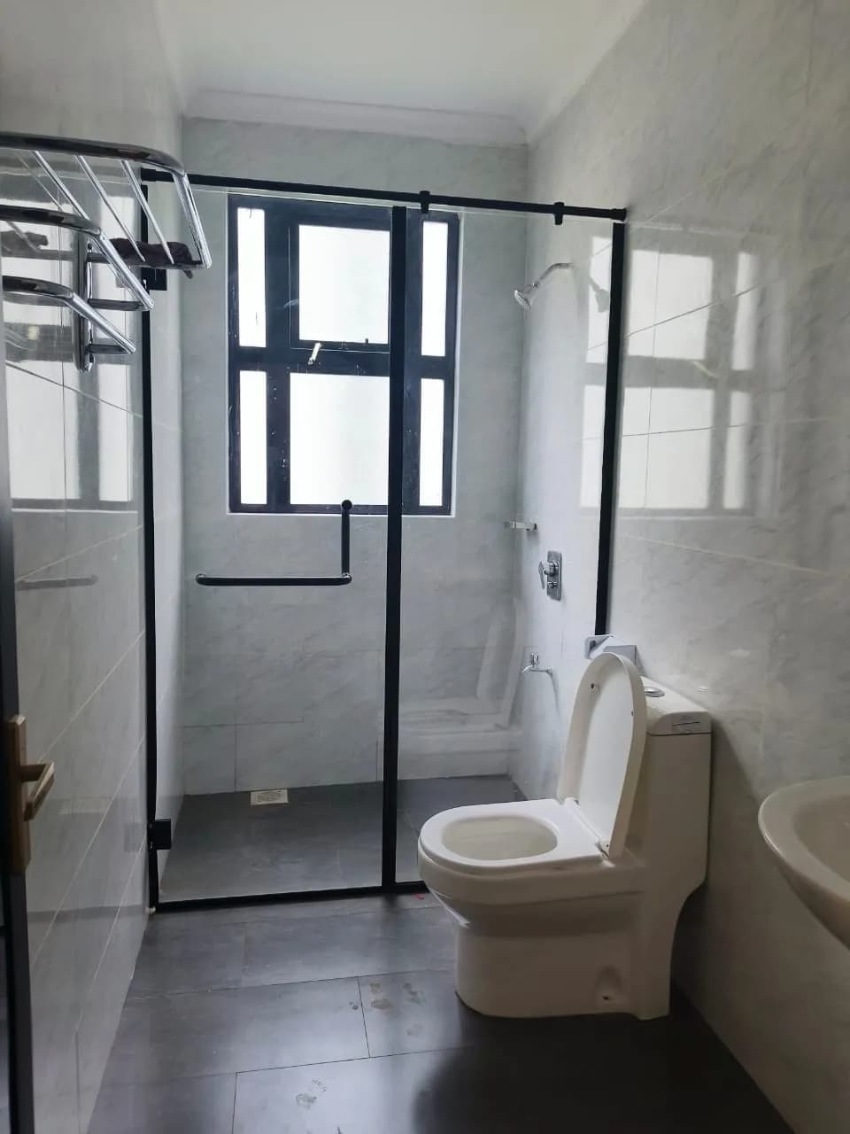 4 Bedroom Town House for sale in Ruiru_6