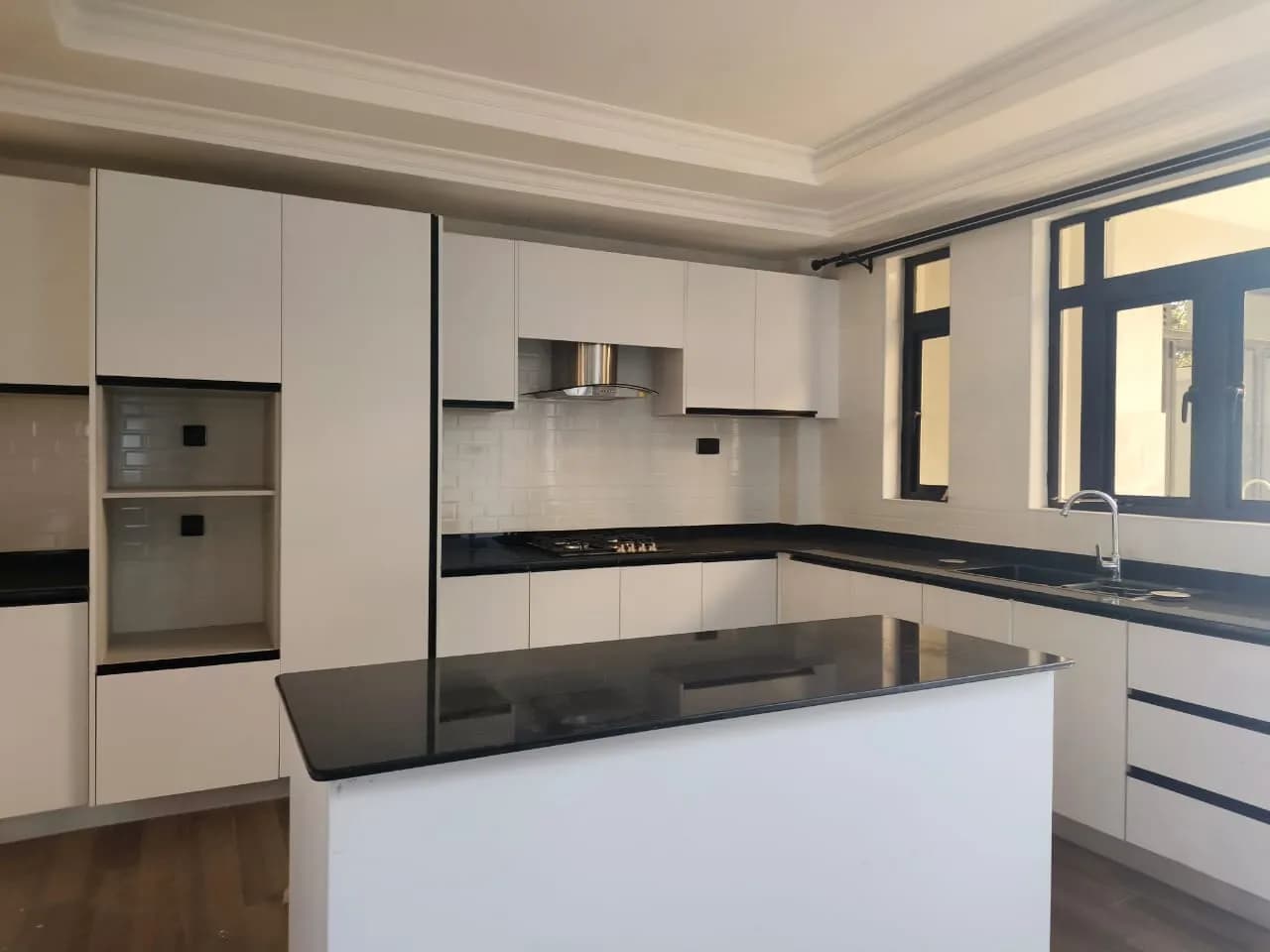 4 Bedroom Town House for sale in Ruiru_7