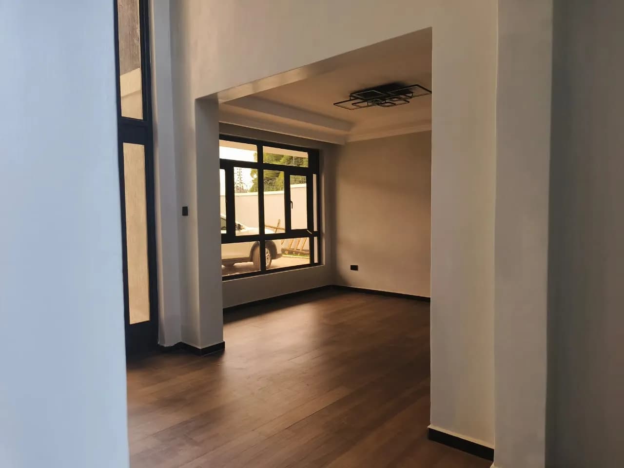 4 Bedroom Town House for sale in Ruiru_8