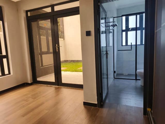 4 Bedroom Town House for sale in Ruiru_9