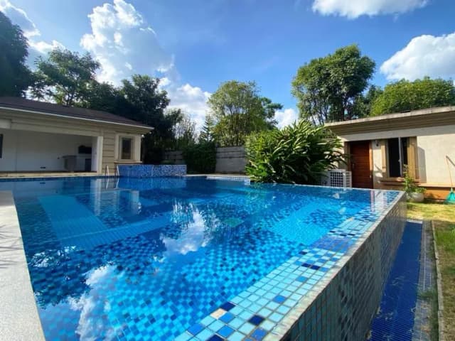 5 Bedroom Mansionette for Sale in Runda, Westlands_2