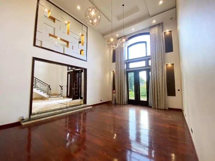 5 Bedroom Mansionette for Sale in Runda, Westlands_3