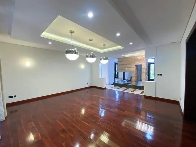 5 Bedroom Mansionette for Sale in Runda, Westlands_4