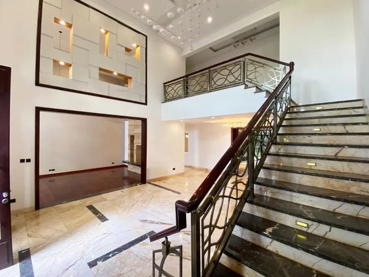 5 Bedroom Mansionette for Sale in Runda, Westlands_5