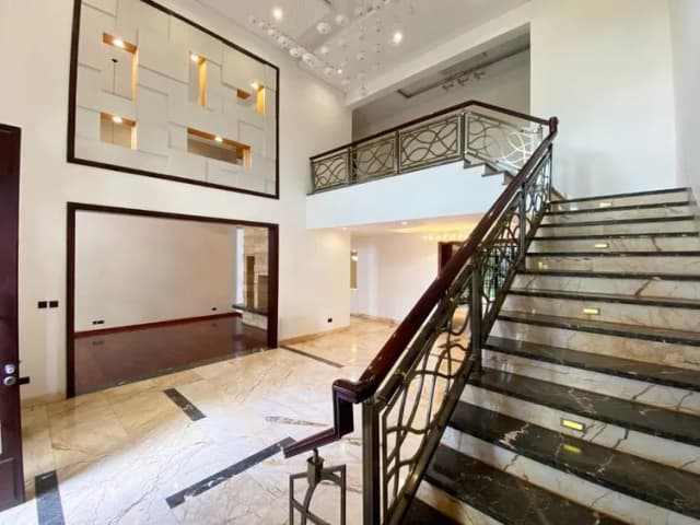 5 Bedroom Mansionette for Sale in Runda, Westlands_5