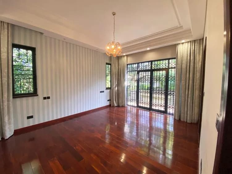 5 Bedroom Mansionette for Sale in Runda, Westlands_6