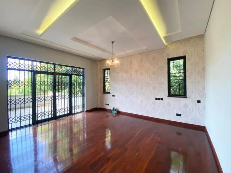 5 Bedroom Mansionette for Sale in Runda, Westlands_7