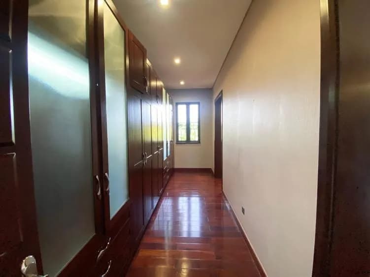5 Bedroom Mansionette for Sale in Runda, Westlands_8