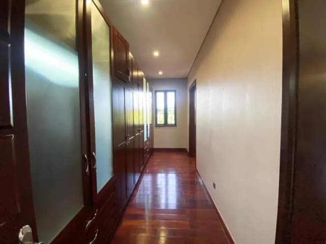 5 Bedroom Mansionette for Sale in Runda, Westlands_8