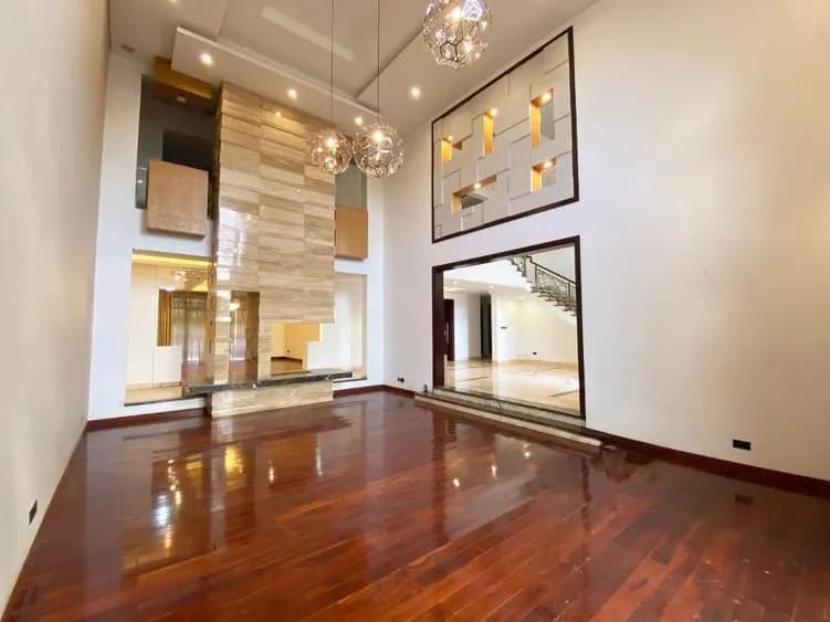 5 Bedroom Mansionette for Sale in Runda, Westlands_9